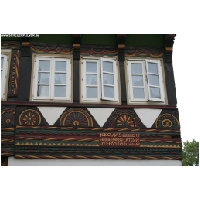 Einbeck-ActionFoto24.de-016.jpg