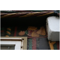 Einbeck-ActionFoto24.de-017.jpg
