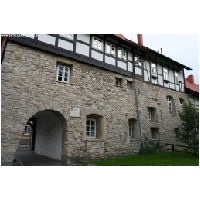 Einbeck-ActionFoto24.de-018.jpg