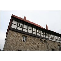 Einbeck-ActionFoto24.de-019.jpg