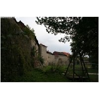 Einbeck-ActionFoto24.de-021.jpg