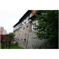 Einbeck-ActionFoto24.de-022.jpg