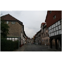 Einbeck-ActionFoto24.de-023.jpg