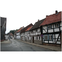 Einbeck-ActionFoto24.de-024.jpg
