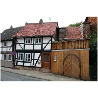Einbeck-ActionFoto24.de-025.jpg