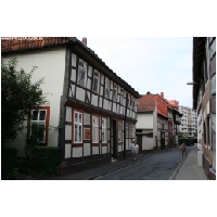 Einbeck-ActionFoto24.de-026.jpg