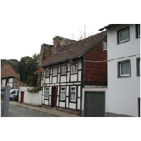Einbeck-ActionFoto24.de-027.jpg