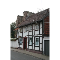Einbeck-ActionFoto24.de-028.jpg