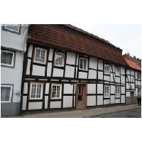 Einbeck-ActionFoto24.de-029.jpg