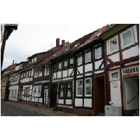 Einbeck-ActionFoto24.de-030.jpg