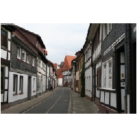 Einbeck-ActionFoto24.de-032.jpg
