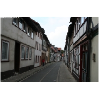 Einbeck-ActionFoto24.de-033.jpg