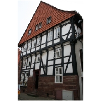 Einbeck-ActionFoto24.de-035.jpg