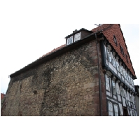 Einbeck-ActionFoto24.de-038.jpg