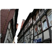 Einbeck-ActionFoto24.de-039.jpg
