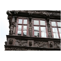 Einbeck-ActionFoto24.de-045.jpg