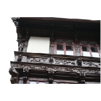 Einbeck-ActionFoto24.de-046.jpg