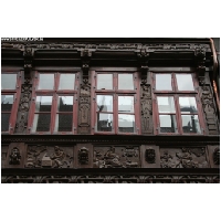 Einbeck-ActionFoto24.de-047.jpg