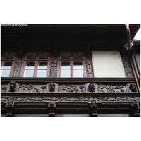 Einbeck-ActionFoto24.de-048.jpg