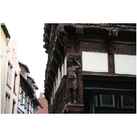 Einbeck-ActionFoto24.de-056.jpg