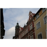 Einbeck-ActionFoto24.de-057.jpg