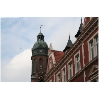 Einbeck-ActionFoto24.de-058.jpg
