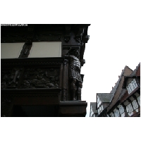 Einbeck-ActionFoto24.de-068.jpg