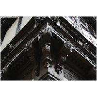 Einbeck-ActionFoto24.de-069.jpg