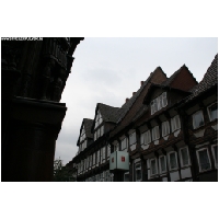 Einbeck-ActionFoto24.de-072.jpg