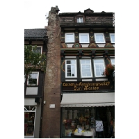 Einbeck-ActionFoto24.de-073.jpg