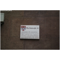 Einbeck-ActionFoto24.de-074.jpg