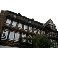 Einbeck-ActionFoto24.de-075.jpg
