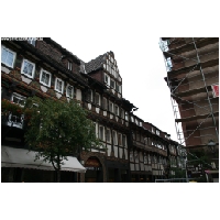 Einbeck-ActionFoto24.de-076.jpg