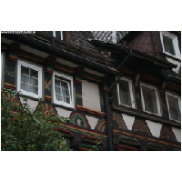 Einbeck-ActionFoto24.de-078.jpg