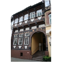 Einbeck-ActionFoto24.de-079.jpg