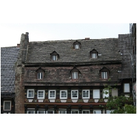 Einbeck-ActionFoto24.de-080.jpg