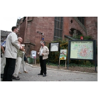 Einbeck-ActionFoto24.de-084.jpg