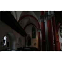 Einbeck-ActionFoto24.de-087.jpg