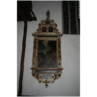 Einbeck-ActionFoto24.de-090.jpg