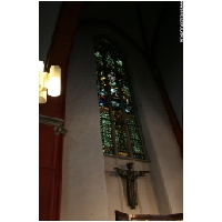 Einbeck-ActionFoto24.de-094.jpg