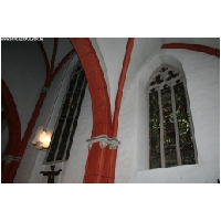 Einbeck-ActionFoto24.de-100.jpg