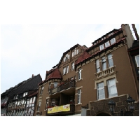 Einbeck-ActionFoto24.de-102.jpg