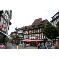 Einbeck-ActionFoto24.de-103.jpg