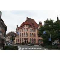Einbeck-ActionFoto24.de-105.jpg