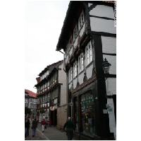 Einbeck-ActionFoto24.de-106.jpg