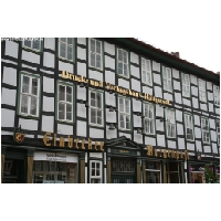 Einbeck-ActionFoto24.de-107.jpg