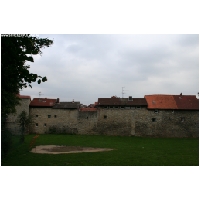Einbeck-ActionFoto24.de-108.jpg