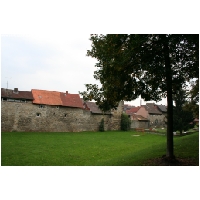 Einbeck-ActionFoto24.de-109.jpg