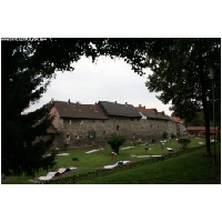 Einbeck-ActionFoto24.de-111.jpg