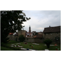 Einbeck-ActionFoto24.de-112.jpg